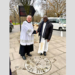 FileStore/Photos/2026-02-03/05-Tyburn Convent Visit.jpg